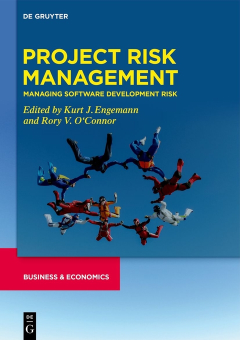 Project Risk Management - 