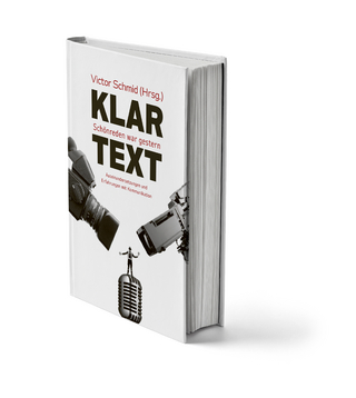 Klartext