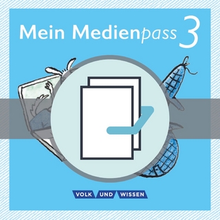 Sprachfreunde - Sprechen - Schreiben - Spielen - Zu allen Ausgaben 2015 und 2022 - 3. Schuljahr
