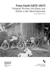 Franz Fauth (1870&ndash;1947) - 