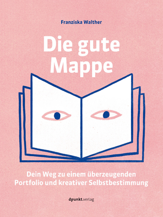 Die gute Mappe