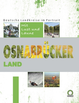 Mit Lust & Laune - Osnabrücker Land