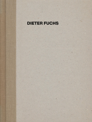 Dieter Fuchs – Headlines (usw.)