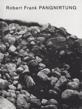 Pangnirtung - Robert Frank