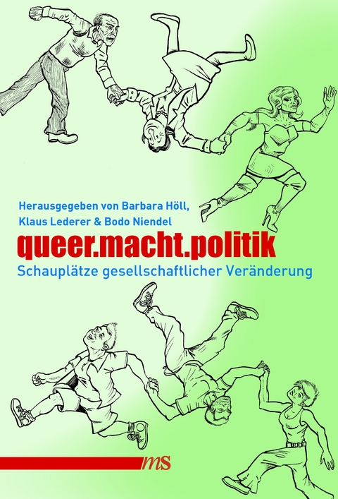 queer.macht.politik - 