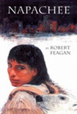 Napachee -  Robert Feagan