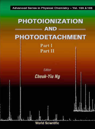 PHOTOIONIZ & PHOTODETACH (2P)