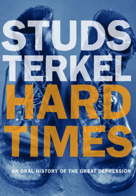 Hard Times
