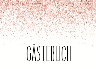 Gästebuch
