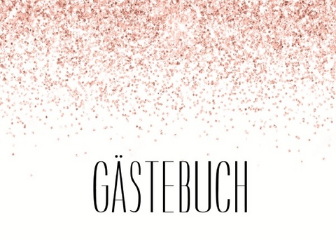 G&auml;stebuch - Brina Wineridge