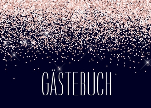 G&auml;stebuch - Brina Wineridge