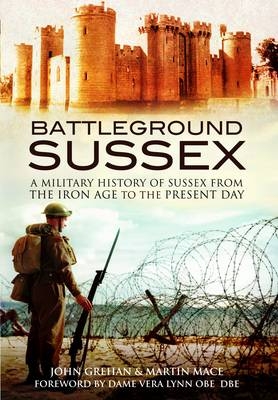 Battleground Sussex