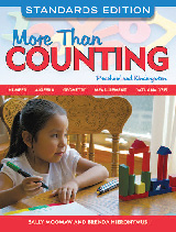 More Than Counting
