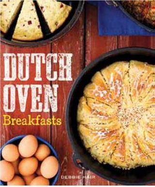 Dutch Oven Breakfasts