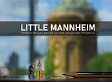 Little Mannheim - Benedikt Hild
