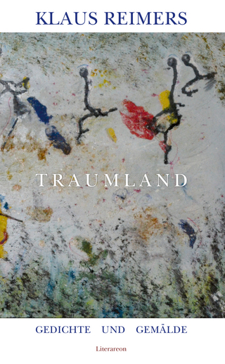 Traumland