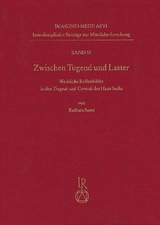 Zwischen Tugend und Laster - Barbara Sasse