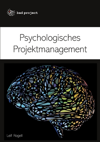 Psychologisches Projektmanagement
