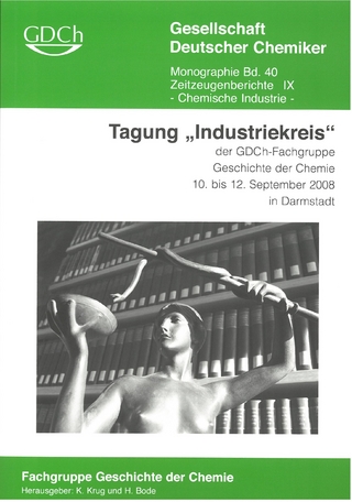 Zeitzeuge - Berichte IX (Monographie Bd.40)