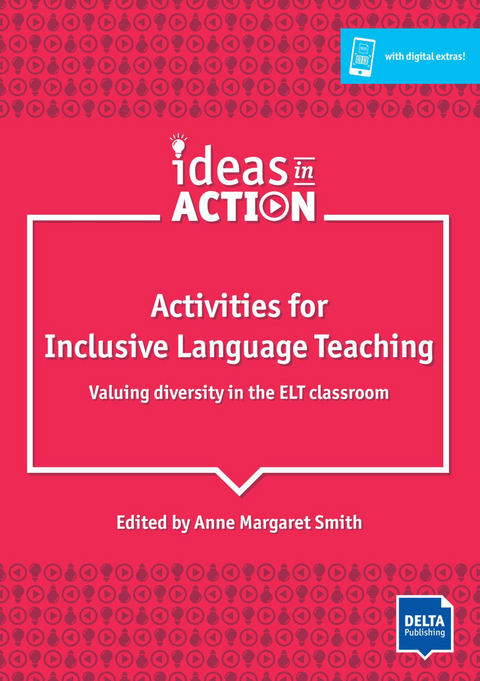 Activities for Inclusive Language Teaching - Anne Margaret Smith