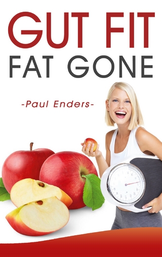 Gut fit - fat gone