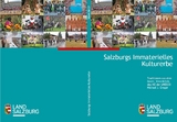 Salzburgs Immaterielles Kulturerbe - Michael Greger