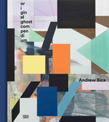 Andrew Bick - 