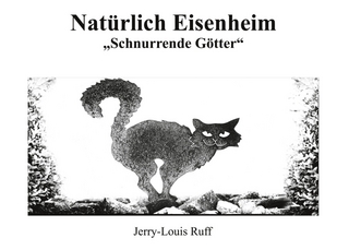 Natürlich Eisenheim