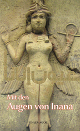 Mit den Augen von Inana - 