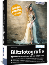 Blitzfotografie - Nagel Michael