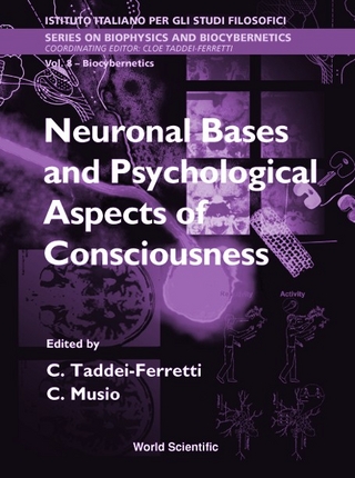 NEURONAL BASES & PSYCHOLOGICAL... (V8)