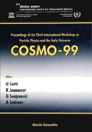 COSMO-99
