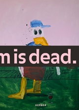 Georg &Oacute;skar Giannakoudakis - 