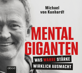 Mentalgiganten