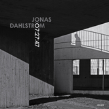 Jonas Dahlstr&ouml;m - 