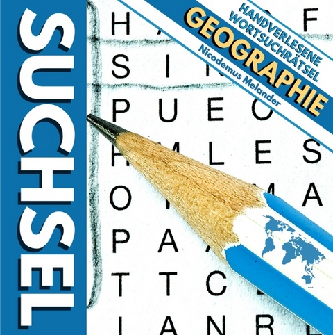 Suchsel - Nicodemus Melander