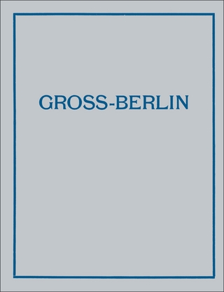 Gross-Berlin