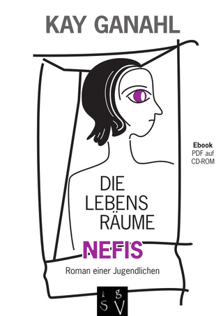 Die Lebensräume Nefis