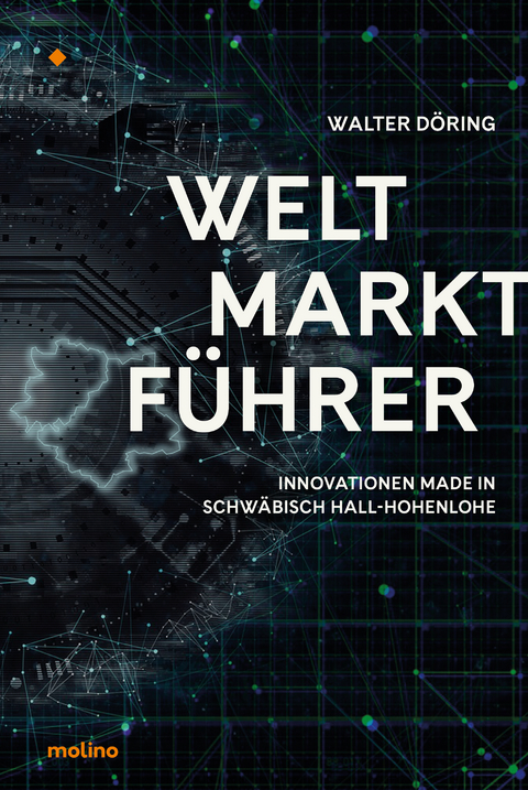 Weltmarktf&uuml;hrer - Walter D&ouml;ring