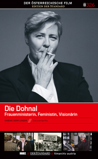 Die Dohnal