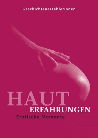 Hauterfahrungen