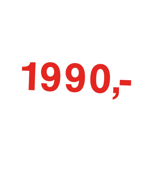 1990,- - 