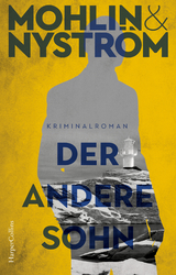 Der andere Sohn - Peter Mohlin, Peter Nystr&ouml;m