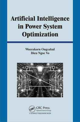 Artificial Intelligence in Power System Optimization
