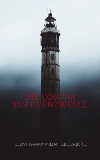 Die Corona Insolvenzwelle