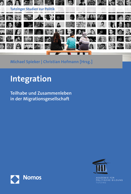 Integration