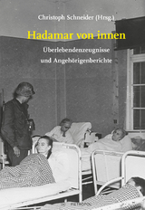 Hadamar von innen - 