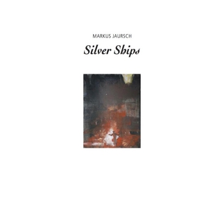 Silver Ships