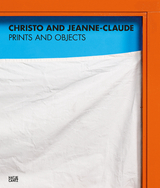 Christo und Jeanne-Claude - 