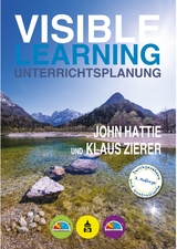 Visible Learning - John Hattie, Klaus Zierer